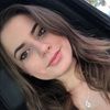 milena111112